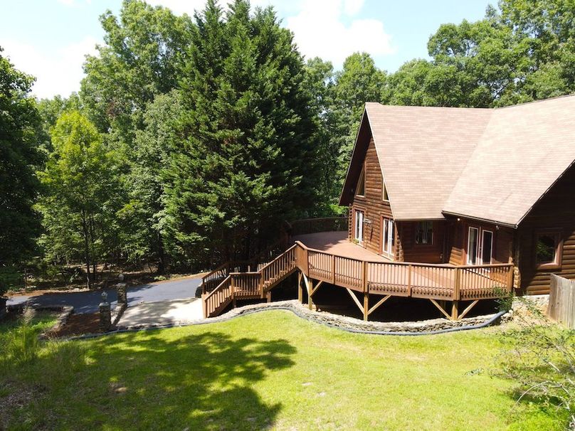 dji_fly_20250623_151506_699_1750706126926_photo