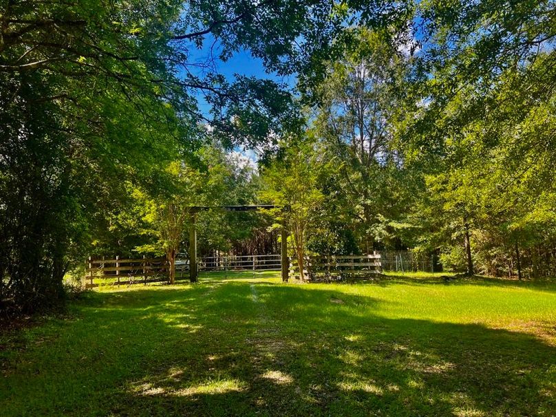 1311AF83-D690-483C-8B41-E8FEDA194ED2_1_201_a