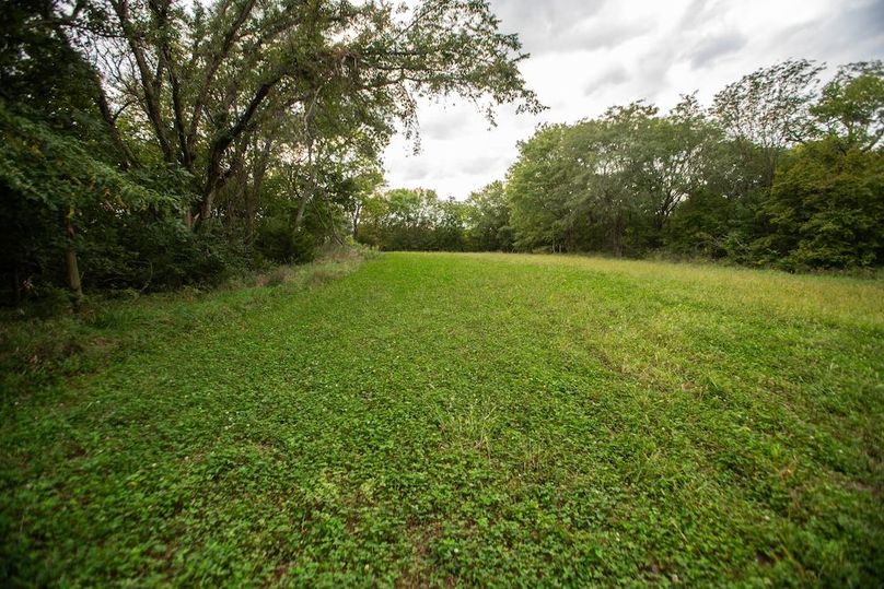 FREMONT CO IA 159.05_18