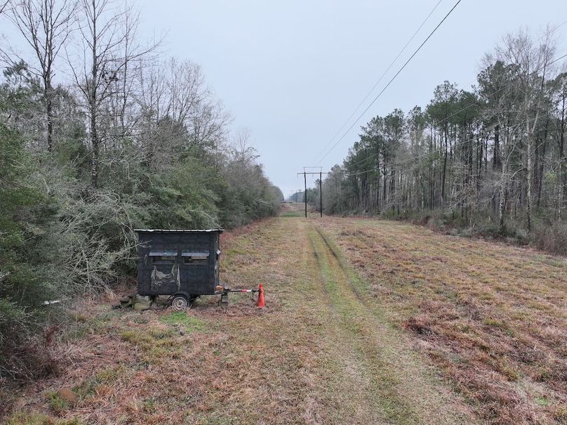 dji_fly_20260122_102348_0862_1769444808962_photo