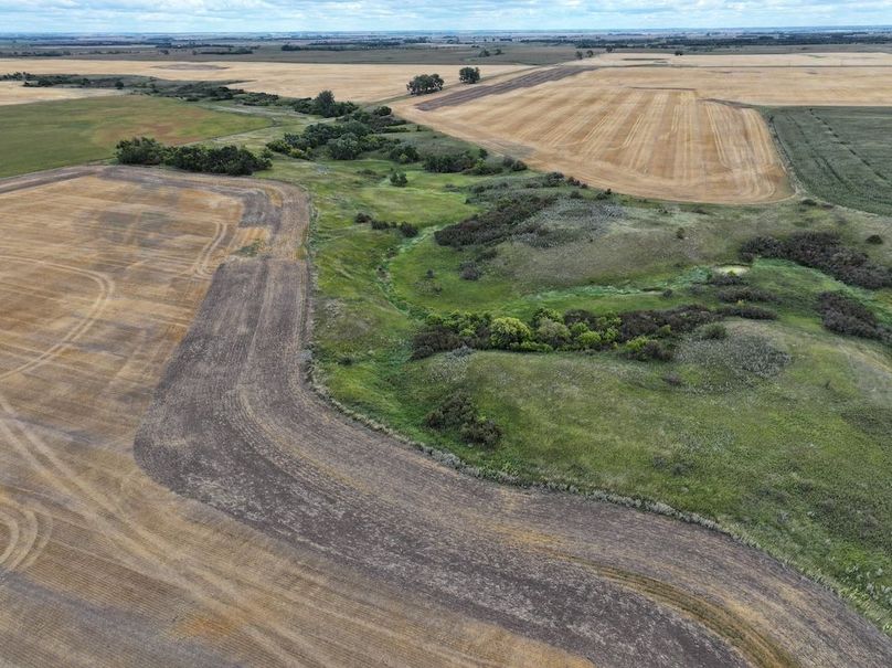 DJI_20250801183801_0751_D