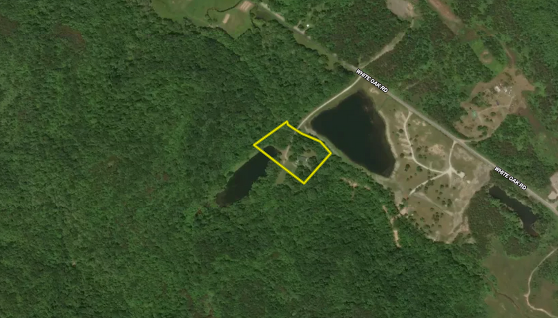 Screenshot 2026-01-27 at 10.09.26 AM