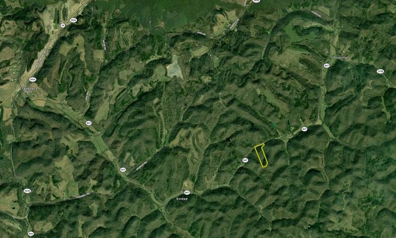 016 Owsley 12.2 Land ID zoomed out