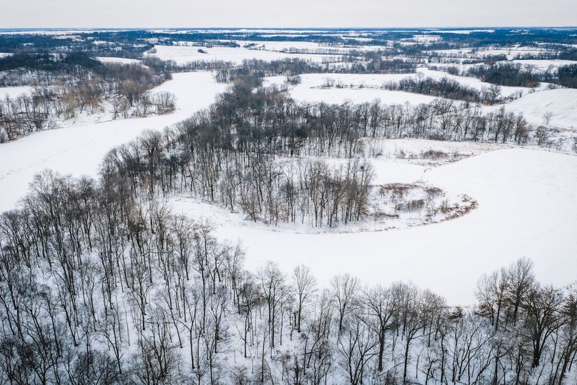 DJI_20260128163543_0557_D