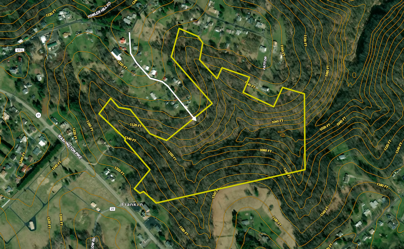 Screenshot 2025-07-29 at 7.19.49 AM