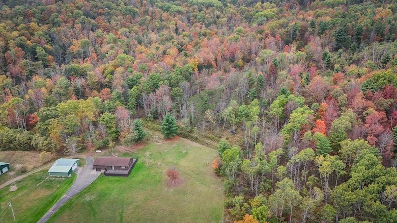 DJI_20251007161927_0650_D