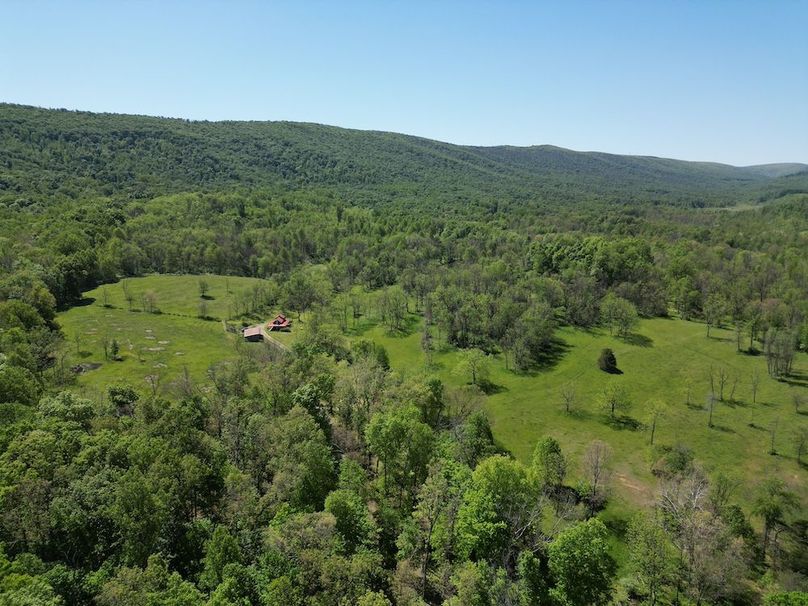 DJI_0057