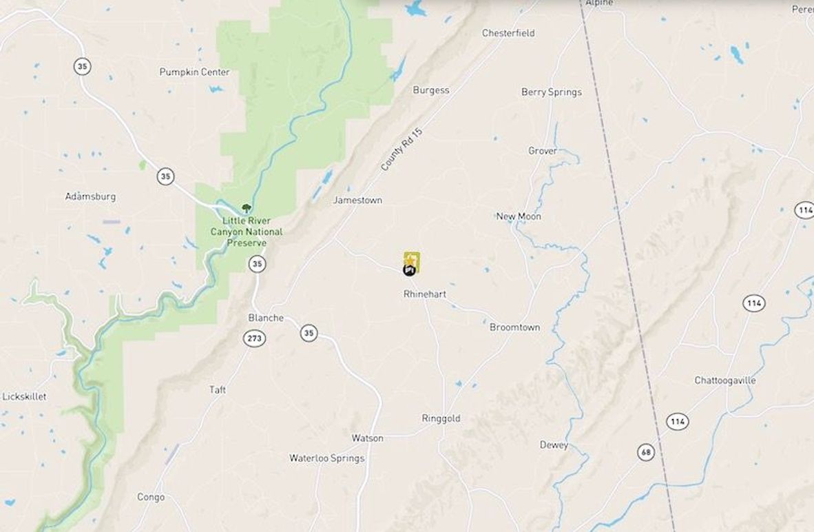 Screenshot 2026-04-05 at 8.03.32 AM