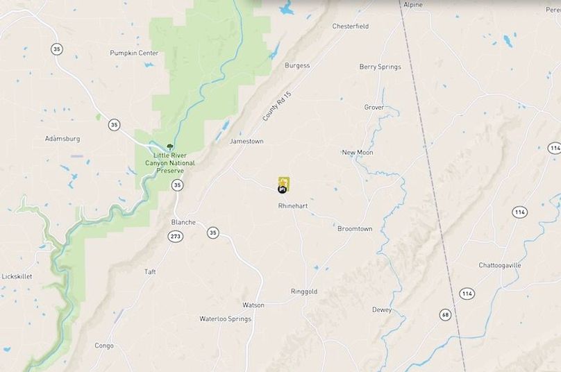 Screenshot 2026-04-05 at 8.03.32 AM