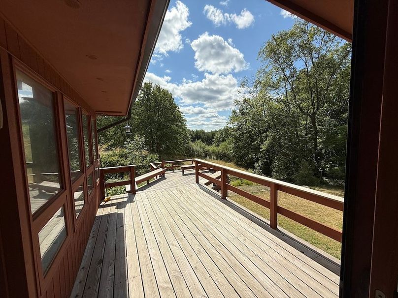 Ontario_33.3_Proseus Photo 29