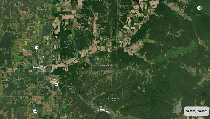 Screenshot 2023-08-12 at 7.33.49 PM