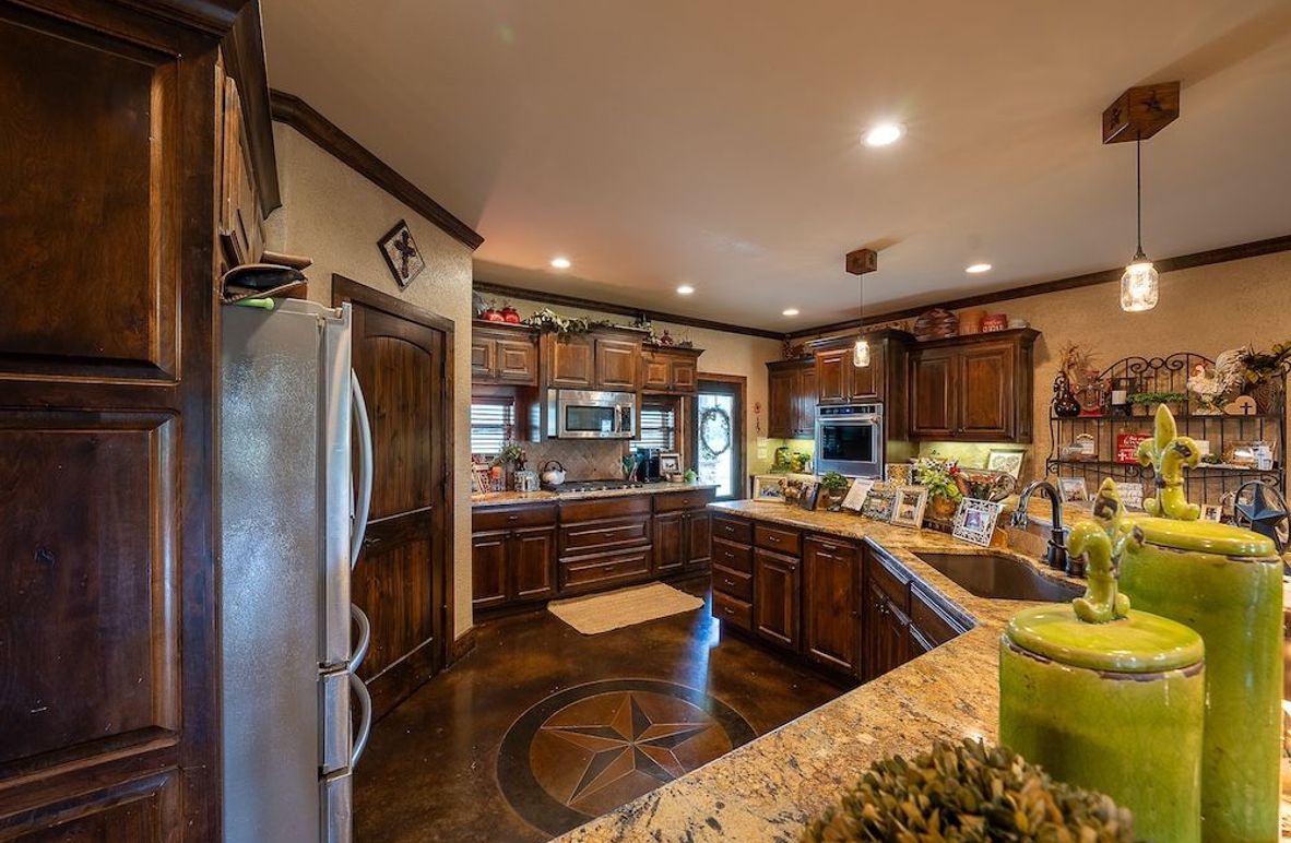 Holman Ranch-4