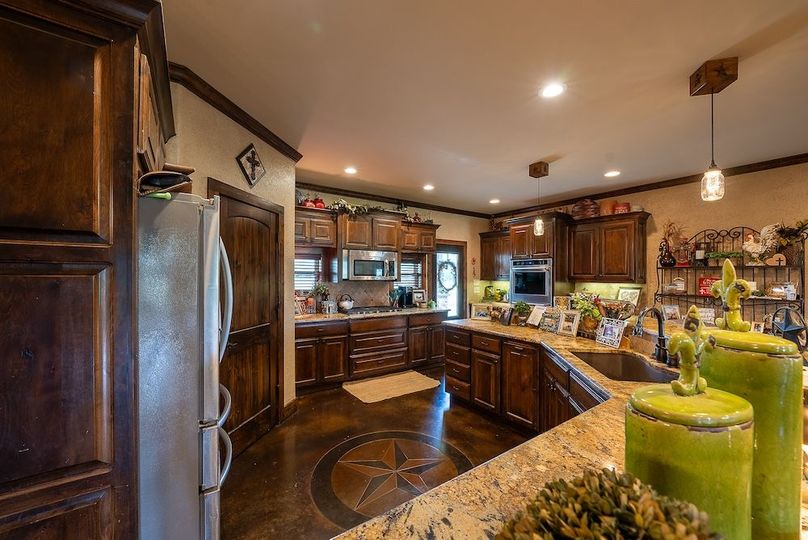 Holman Ranch-4