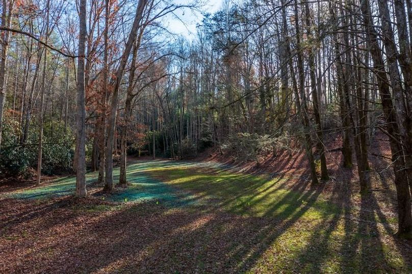 DJI_0315-HDR-2