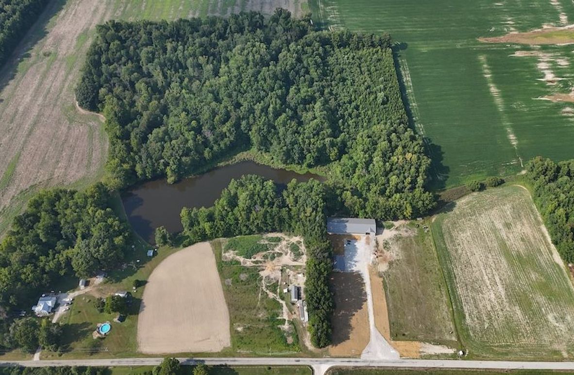 DJI_20250819172304_0921_D