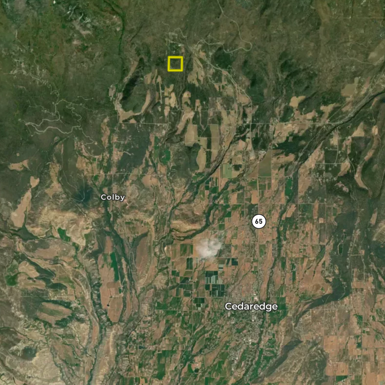 Screen Shot 2024-01-15 at 3.27.16 PM