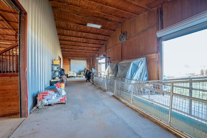 Grayson County- Petska Ranch Final (36 of 64)