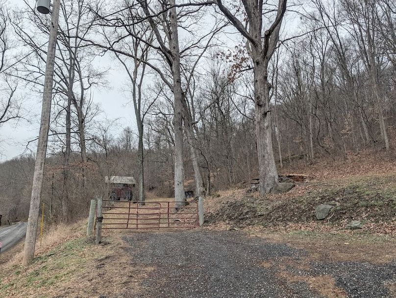 PXL_20260107_162802905