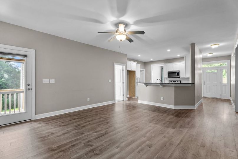 70-web-or-mls-DSC07368