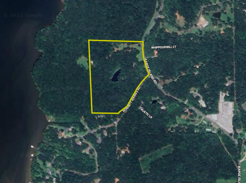 Screenshot 2025-09-29 at 8.33.47 AM