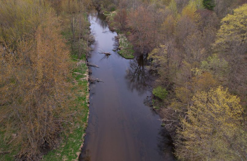 dji_fly_20230505_150120_535_1683314955697_aeb