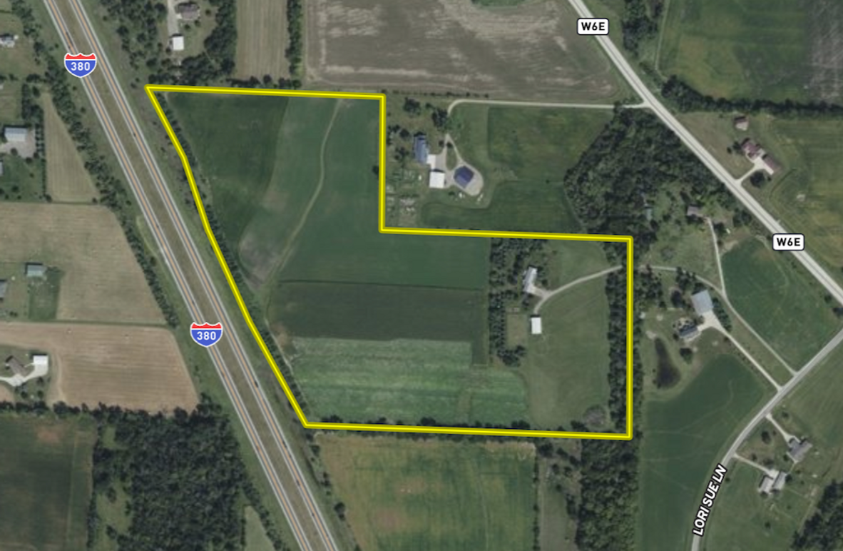 Screenshot 2026-04-06 at 5.45.26 AM