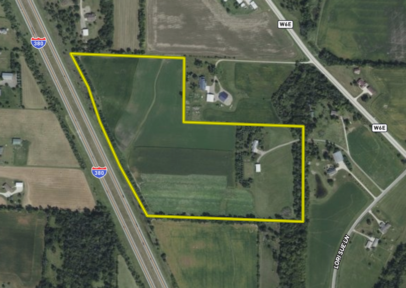 Screenshot 2026-04-06 at 5.45.26 AM