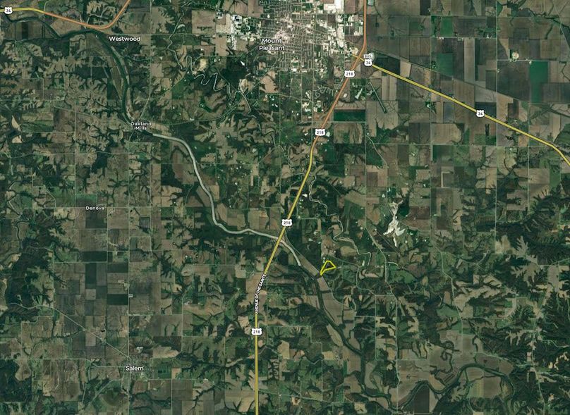 Henry 25 Map - _0003_zoom 2