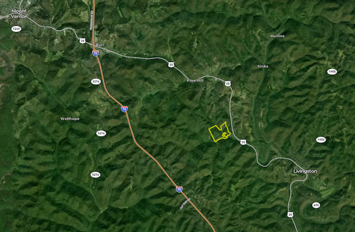 Map 4