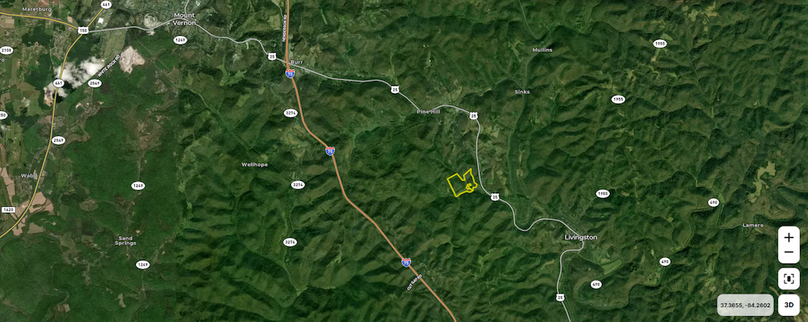 Map 4
