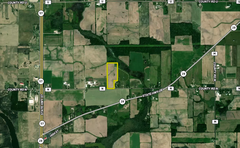 Screen Shot 2026-04-01 at 9.43.00 AM