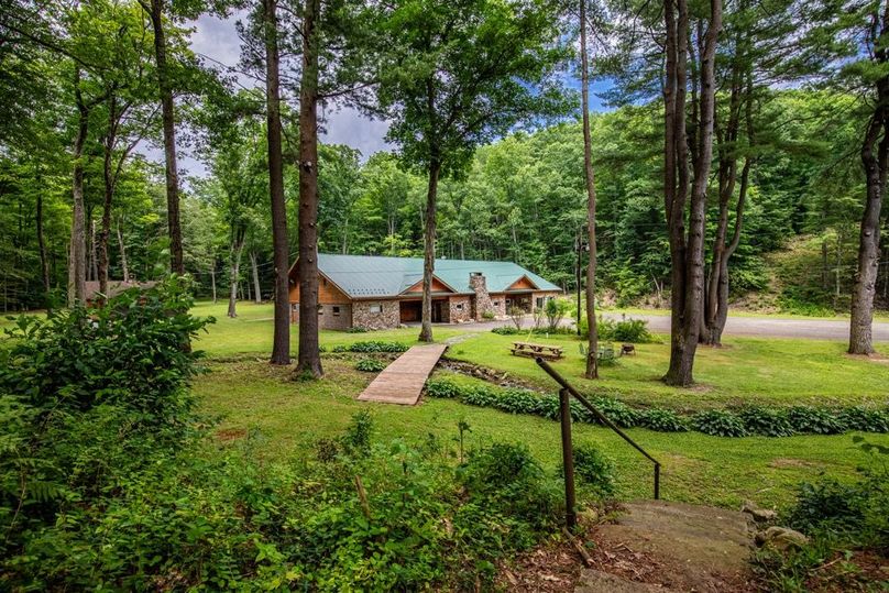 DeerHeadInn-16