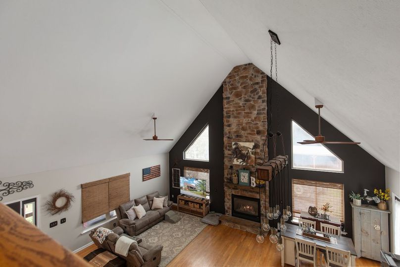 22-BY1A6858_1626 Marys Shady Ln - Chad Pangle - Absolute Altitude - 02