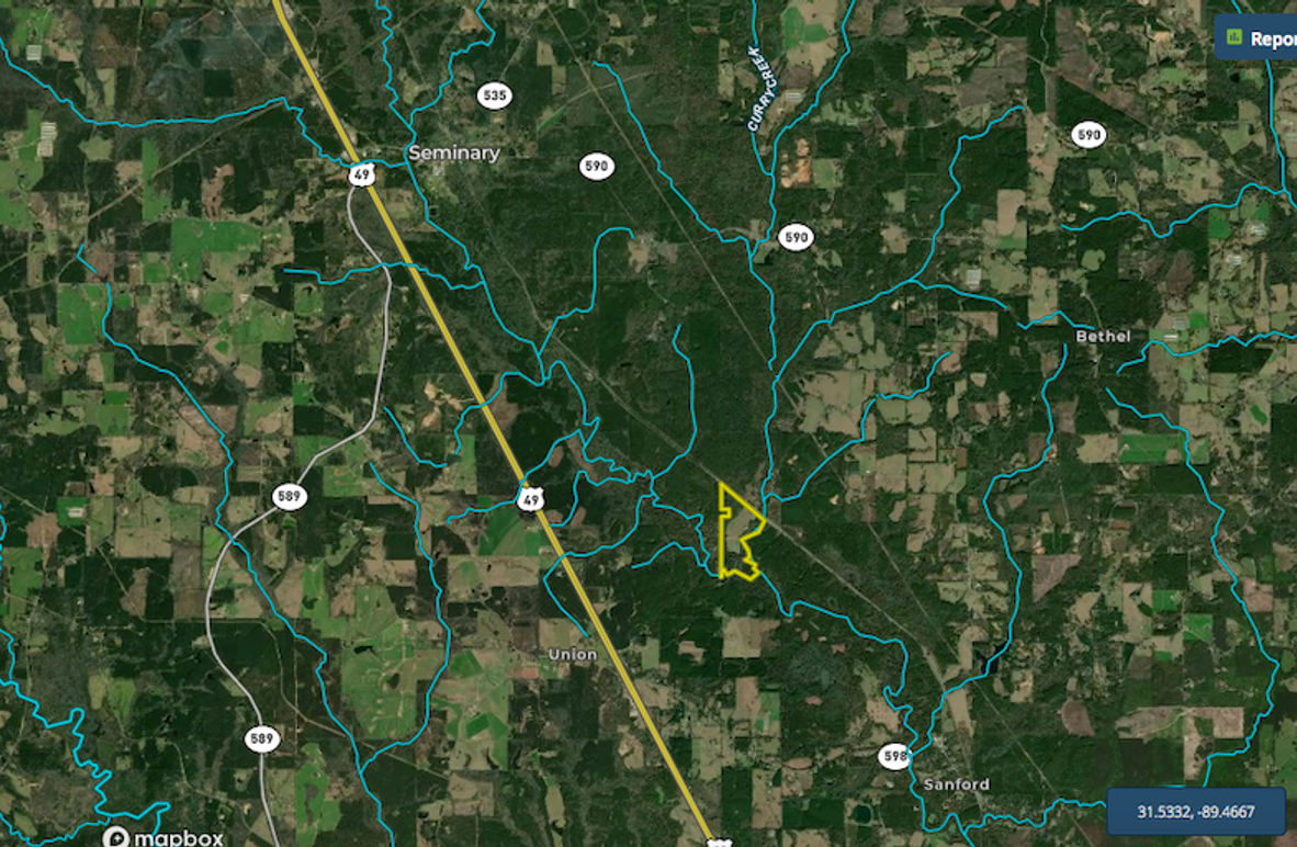 Screen Shot 2022-01-13 at 10.44.34 PM