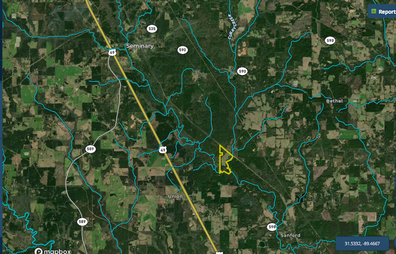 Screen Shot 2022-01-13 at 10.44.34 PM