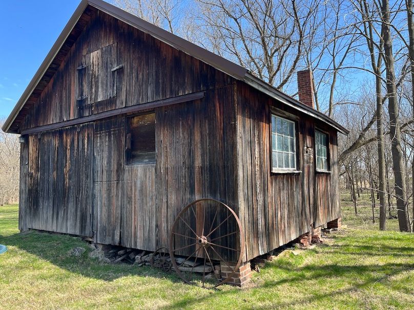 Ontario_96.7_Kiikka Photo 19