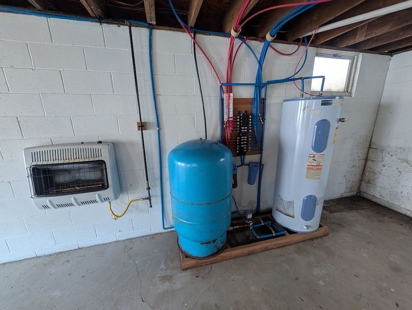 PXL_20260326_152112866