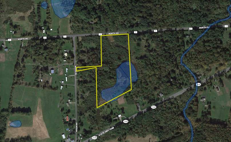 Oswego_13.95_Moore-Bush_Landid_Aerials_4
