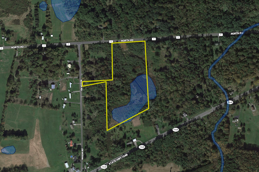 Oswego_13.95_Moore-Bush_Landid_Aerials_4