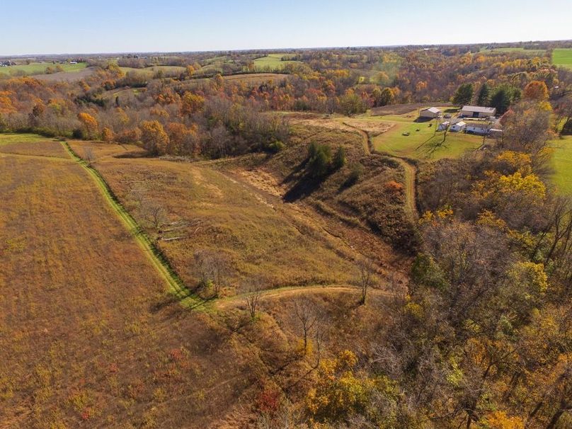 Fleming Petry 120-019