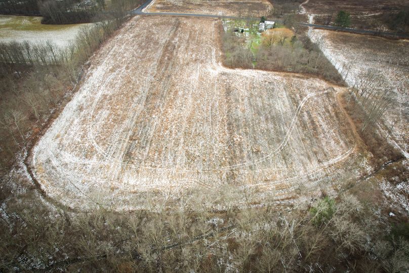 Tompkins_55.05_Hildreth_Photos_11