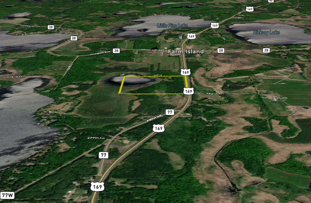 Screenshot 2024-07-29 at 9.03.41 AM