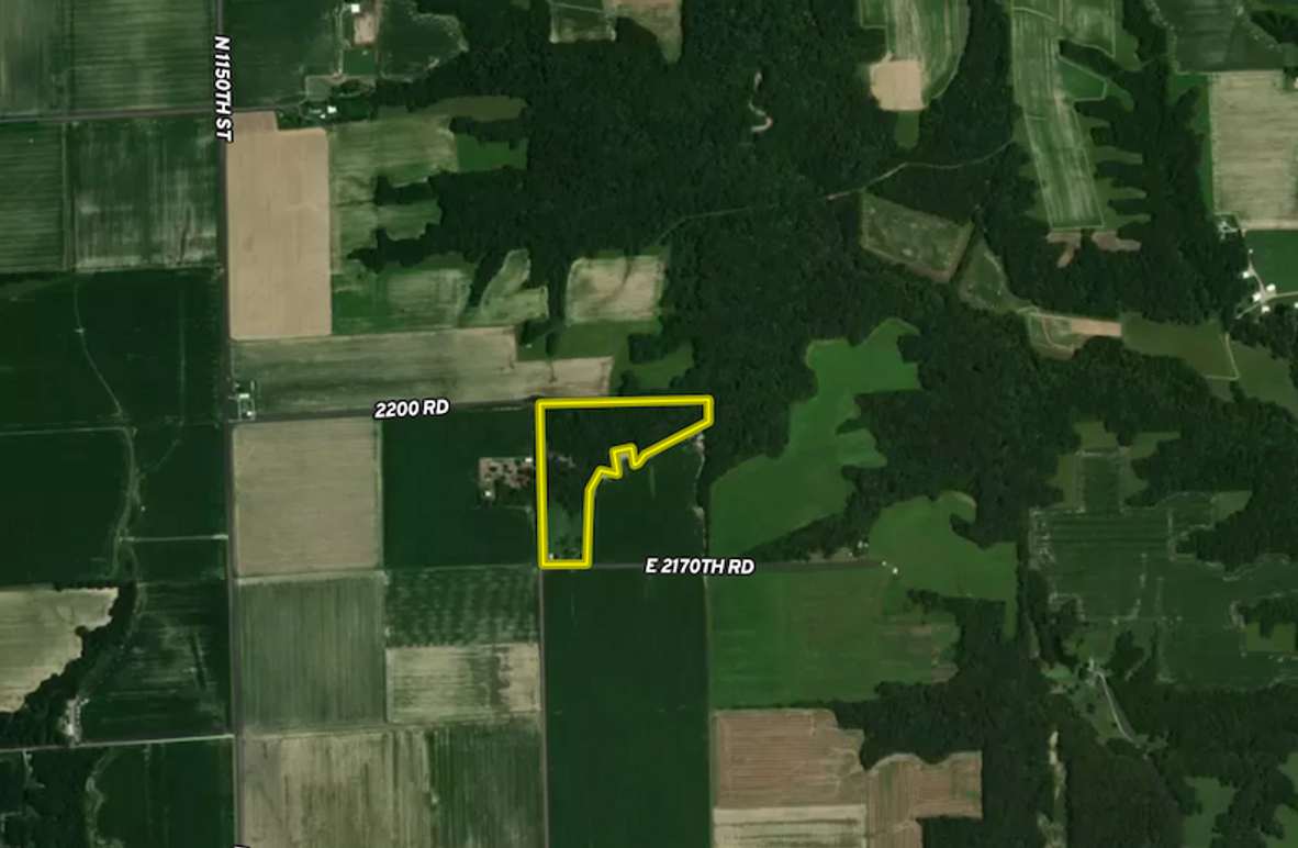 Screenshot 2025-11-29 at 7.37.04 PM