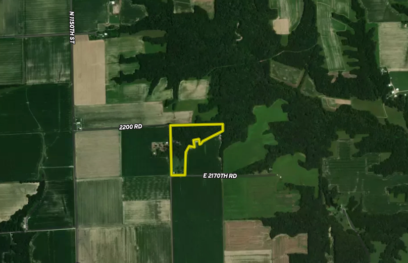 Screenshot 2025-11-29 at 7.37.04 PM