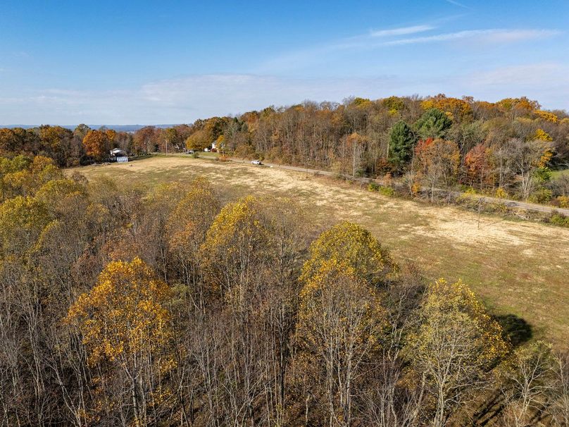 10-DJI_20251101090308_0010_D