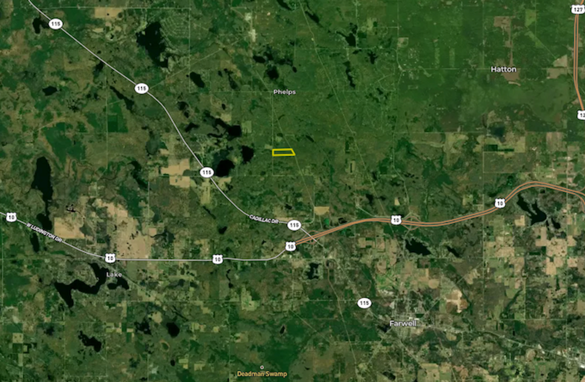 Aerial002_Clare_40.3_Giulianelli