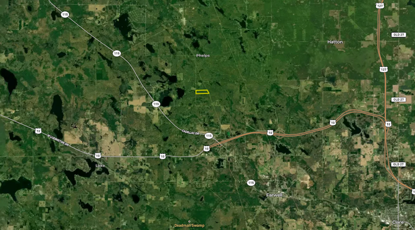 Aerial002_Clare_40.3_Giulianelli