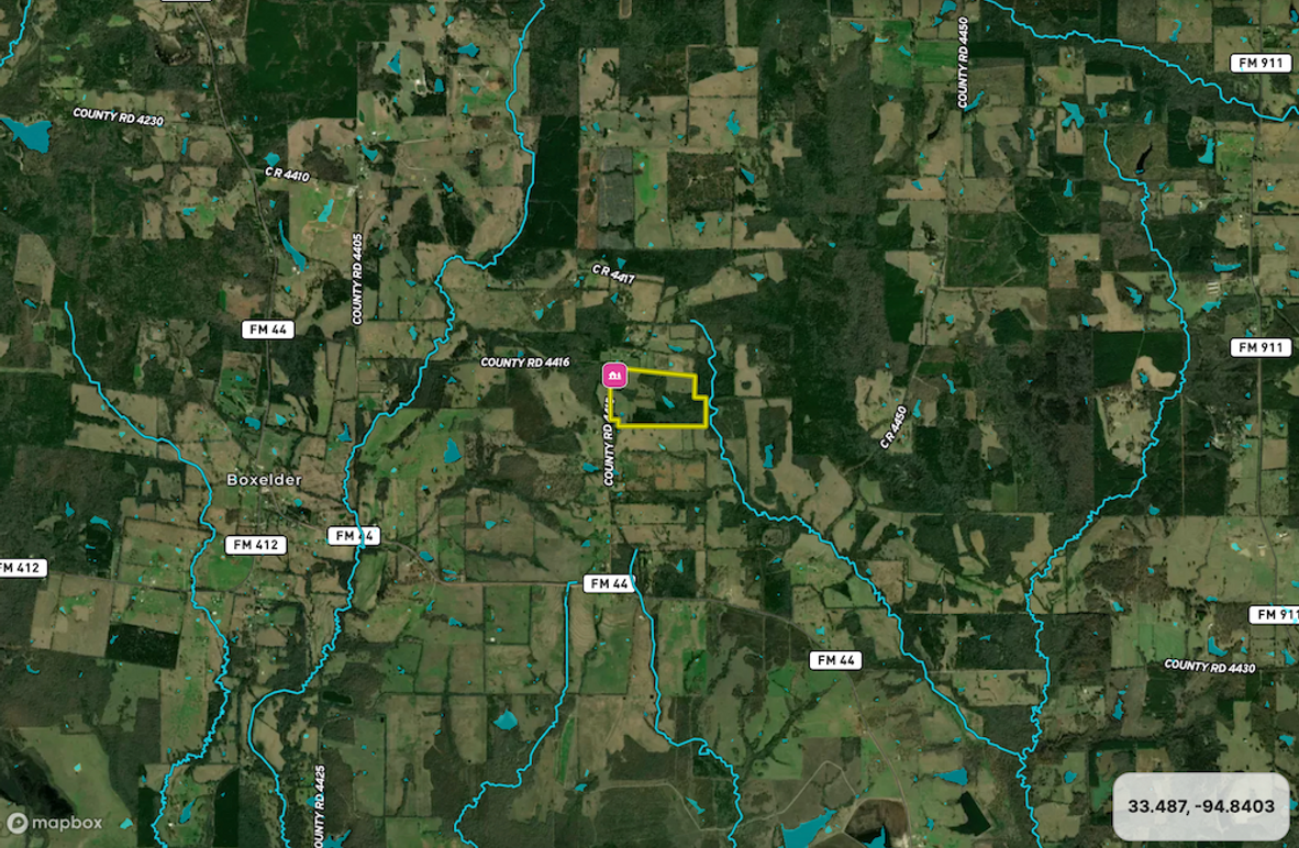 Screenshot 2025-04-02 at 6.19.50 AM