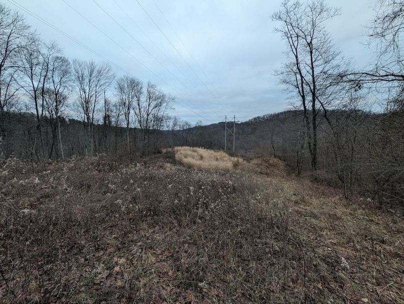 PXL_20260107_215857481