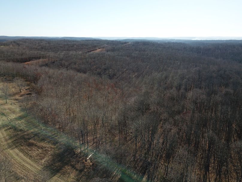 DJI_0091